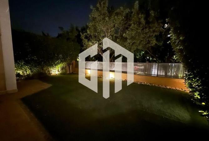 66424382 - صورة العقار 3