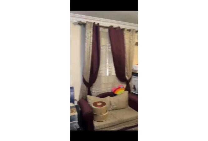 84514125 - Property Image 3