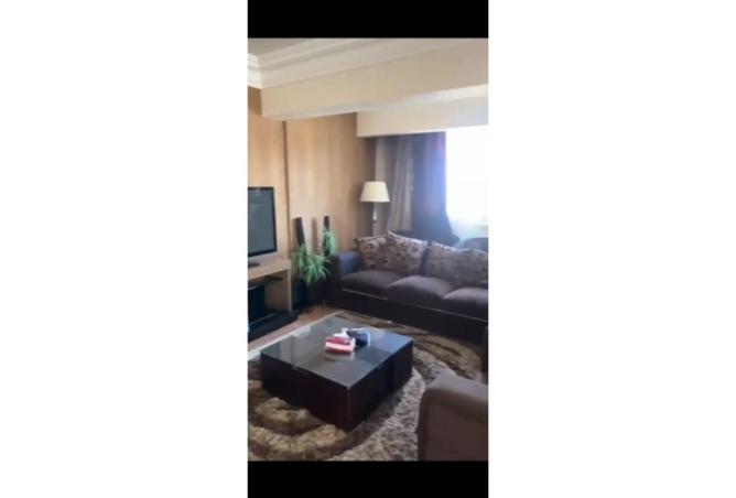 84514125 - Property Main Image