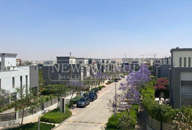101780833 - الصورة الرئيسية للعقار