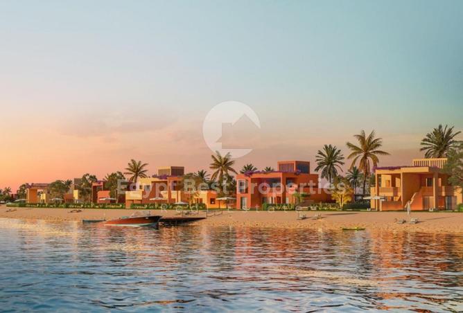84789976 - صورة العقار 3