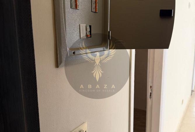 8598053 - Property Image 2