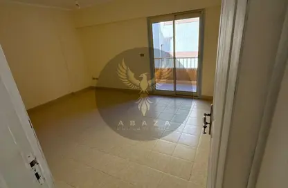 Apartment - 2 Bedrooms - 1 Bathroom for rent in Katameya Gardens - El Katameya Compounds - El Katameya - New Cairo City - Cairo