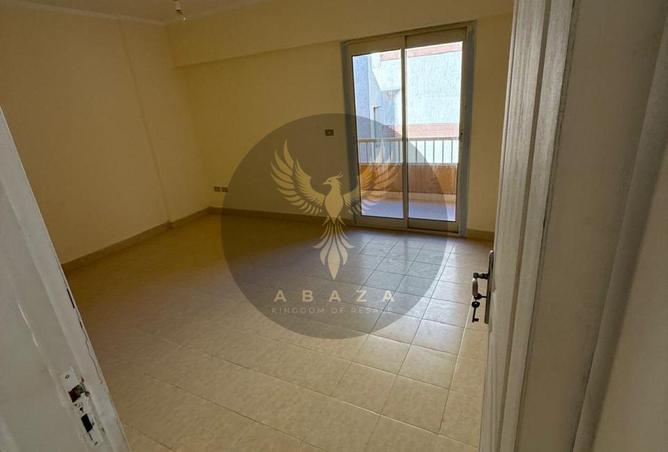 8598053 - Property Main Image