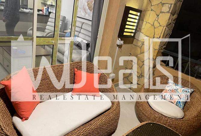 61686294 - صورة العقار 3