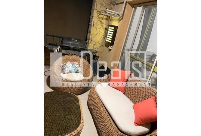 61686294 - صورة العقار 2