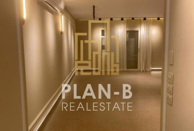 8571547 - Property Main Image