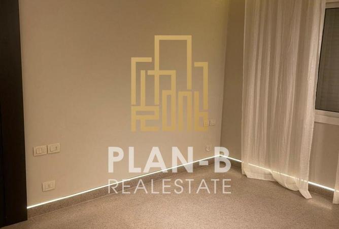 8571547 - Property Image 3