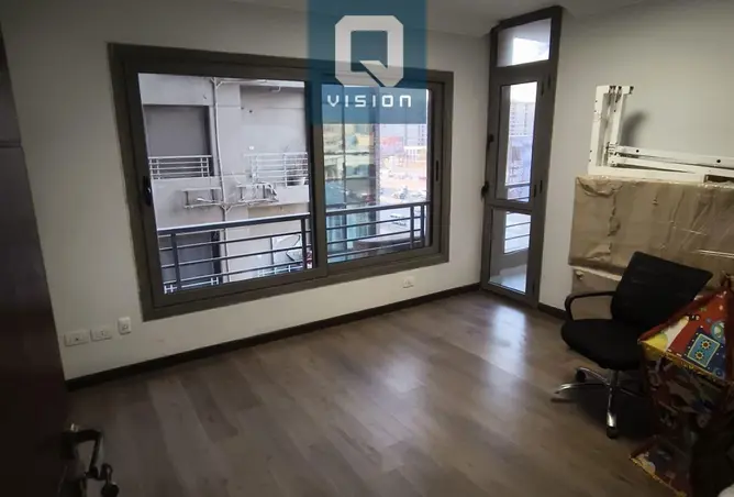 112981646 - Property Image 3