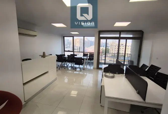 112981646 - Property Image 2