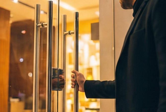 67477472 - صورة العقار 3