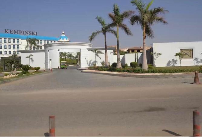 88684647 - Property Image 3