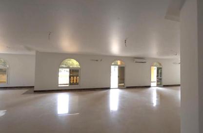Villa - 6 Bedrooms - 6 Bathrooms for sale in Royal Maxim - 5th Settlement Compounds - The 5th Settlement - New Cairo City - Cairo