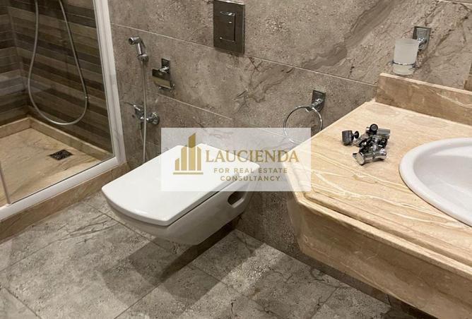 54749101 - Property Image 3