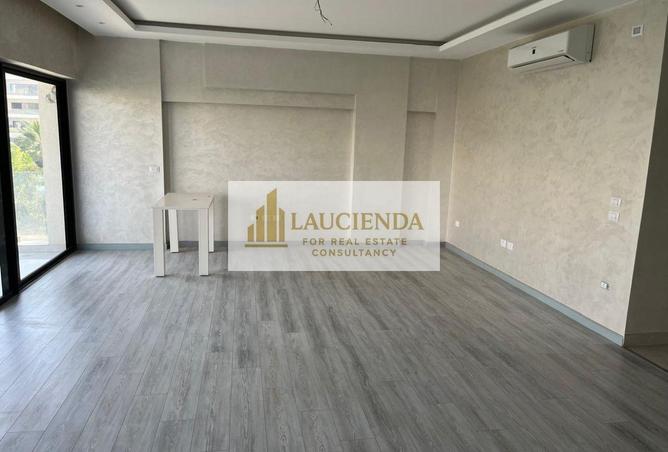 54749101 - Property Image 2