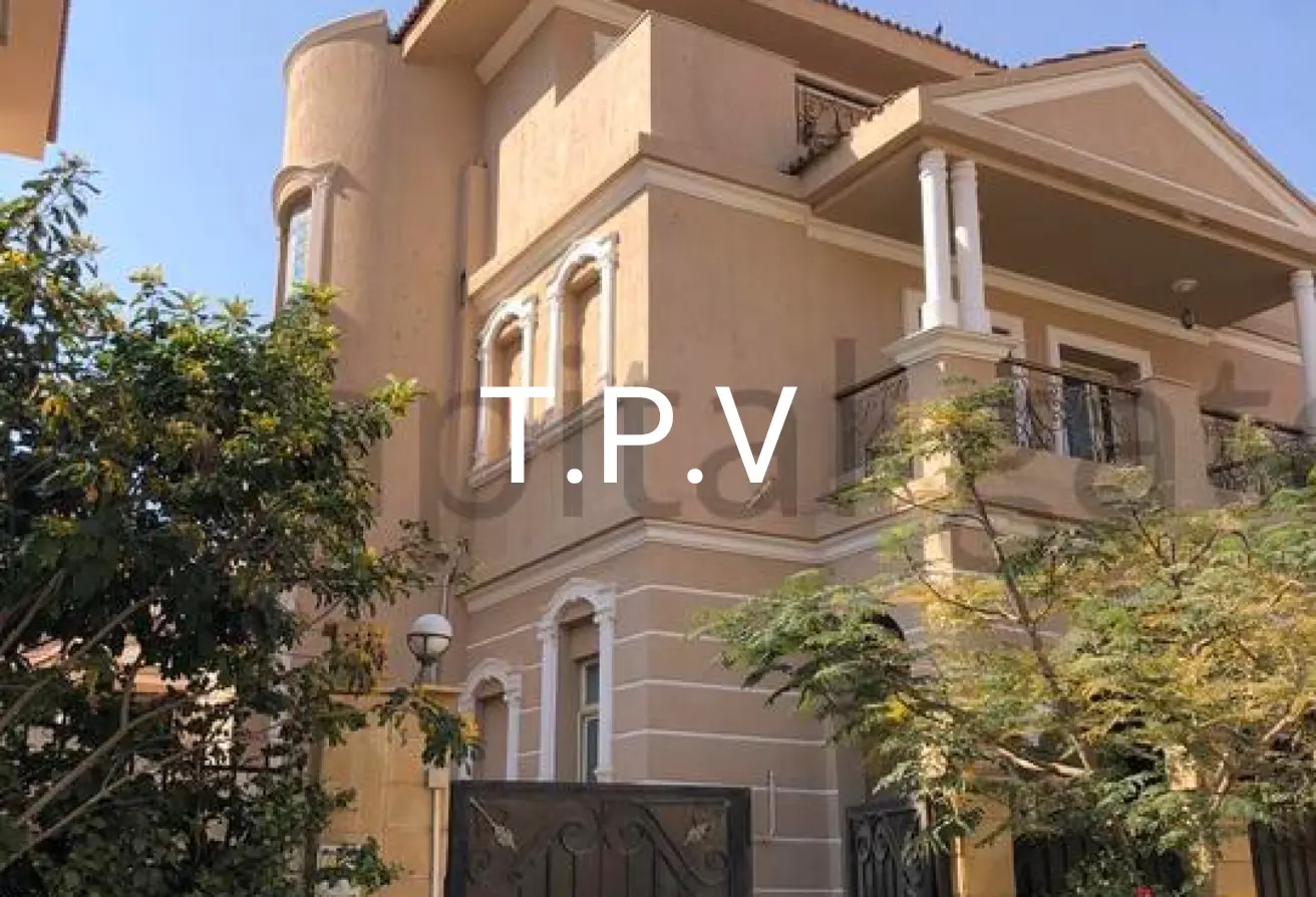 112695652 - Property Main Image