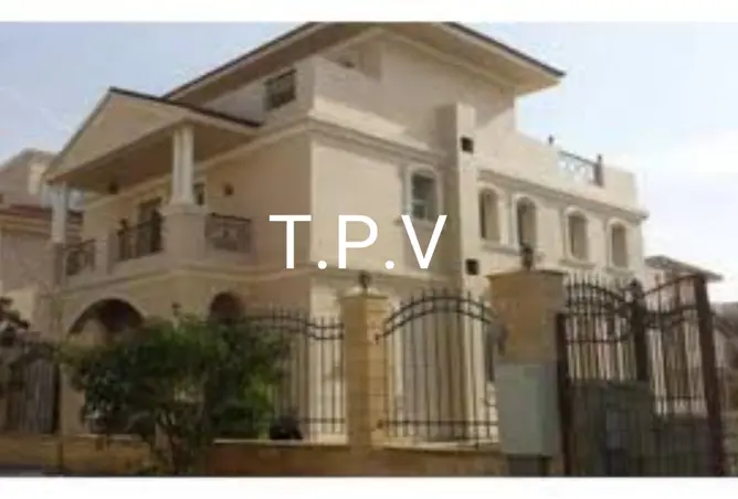 112695652 - Property Image 3