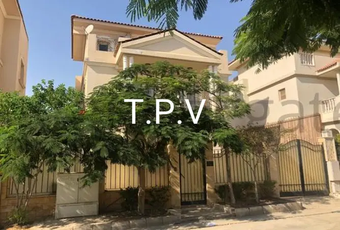 112695652 - Property Image 2