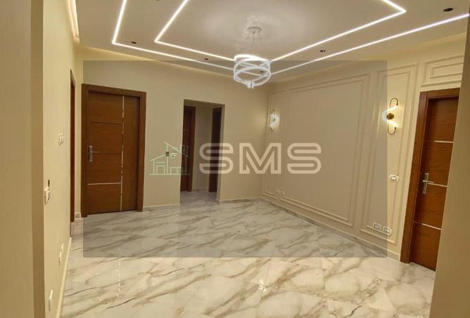 8478861 - صورة العقار 2