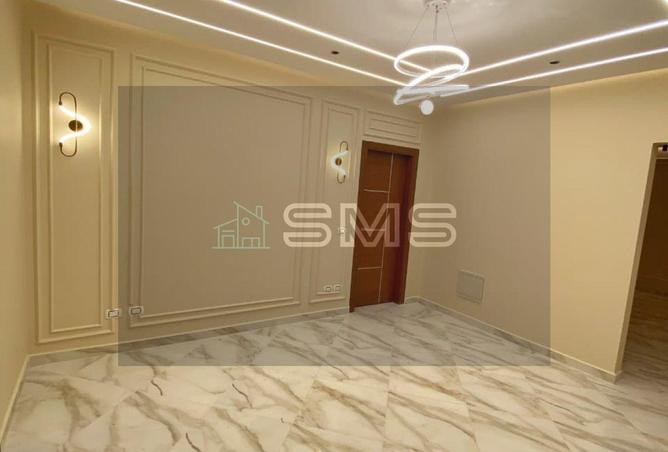 8478861 - صورة العقار 3