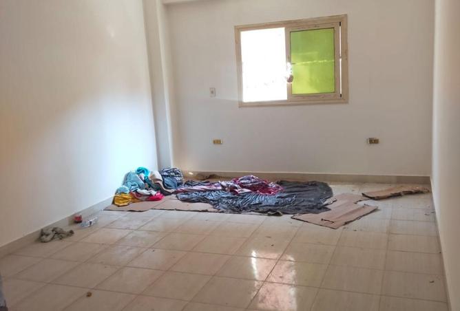 71386322 - Property Image 2