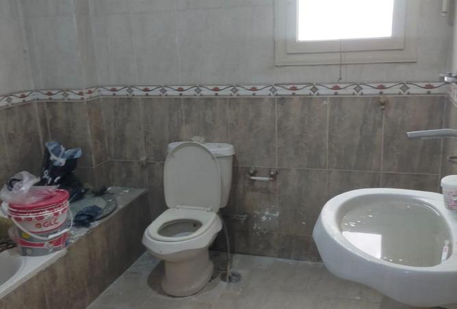 71386322 - Property Image 3