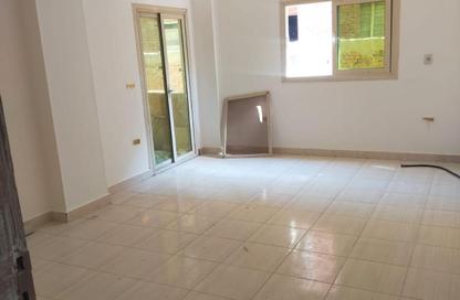 Apartment - 3 Bedrooms - 2 Bathrooms for rent in East The Academy - New Cairo City - Cairo