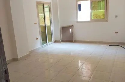 Apartment - 3 Bedrooms - 2 Bathrooms for rent in East The Academy - New Cairo City - Cairo