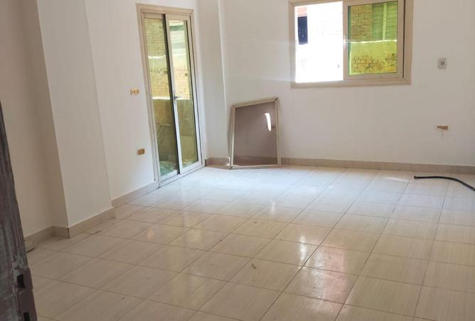 71386322 - Property Main Image