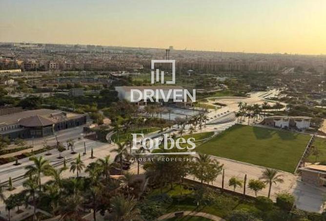 65923336 - الصورة الرئيسية للعقار