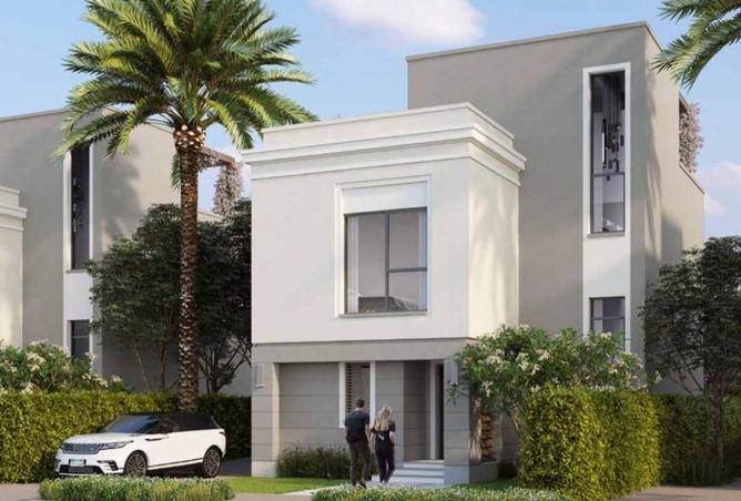 68275990 - صورة العقار 2