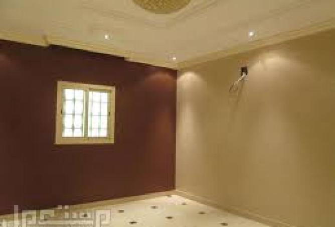 52192566 - صورة العقار 3