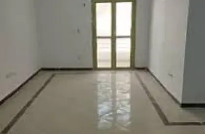 شقة - 3 غرف نوم - 2 حمامات للبيع في المنصورة - الدقهلية