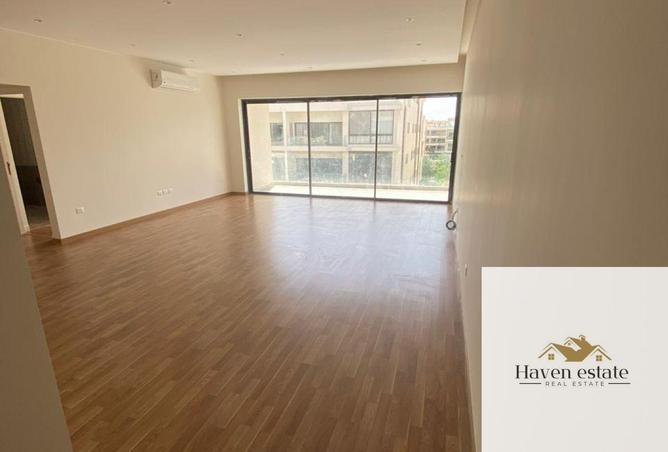 84792218 - Property Main Image