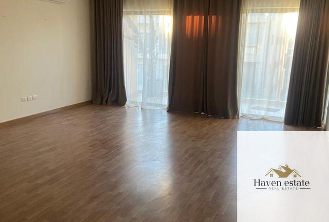 84792218 - Property Image 3