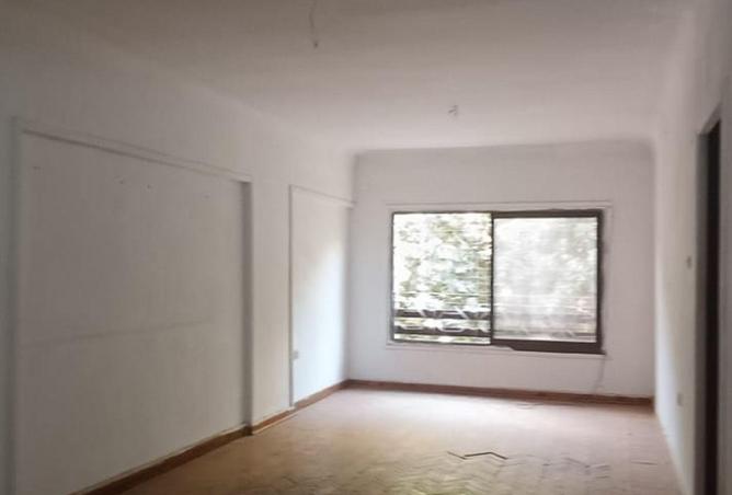 70359733 - Property Main Image