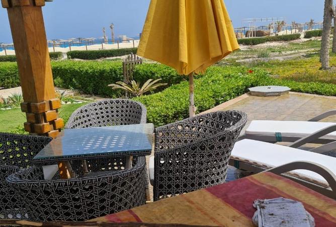 54487537 - Property Image 3