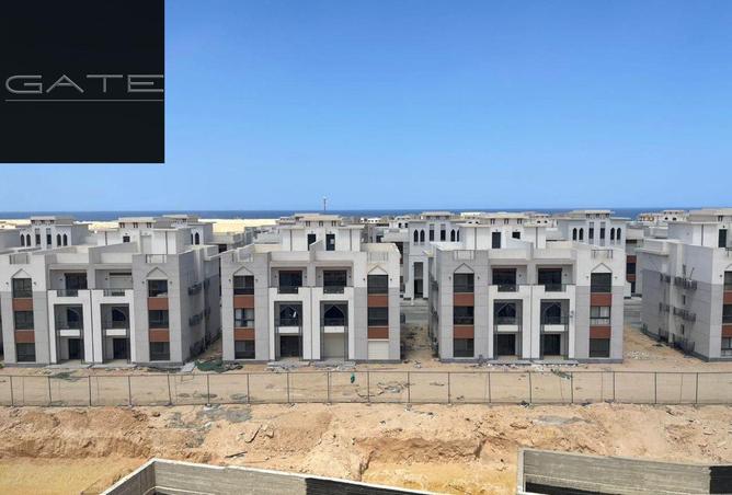 8659921 - Property Image 2