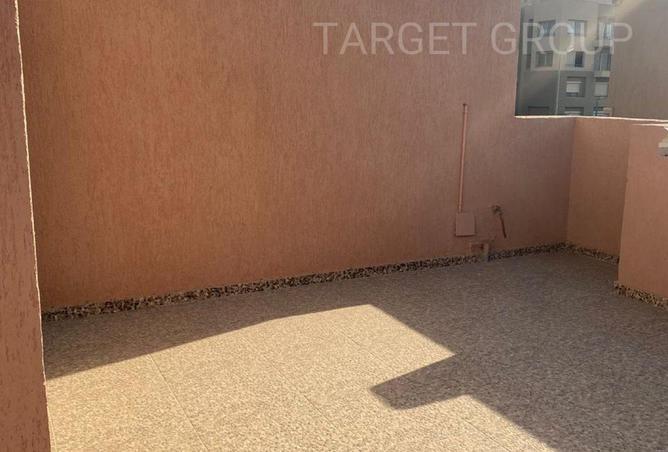 8533156 - صورة العقار 3