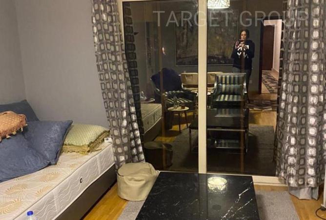 8533156 - صورة العقار 2