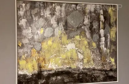 منزل مزدوج - 5 غرف نوم - 4 حمامات للايجار في كازا فيردى - المستثمرين الشمالية - مدينة القاهرة الجديدة - القاهرة