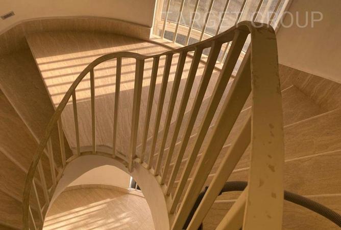 8533156 - الصورة الرئيسية للعقار