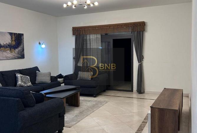 8546614 - صورة العقار 2