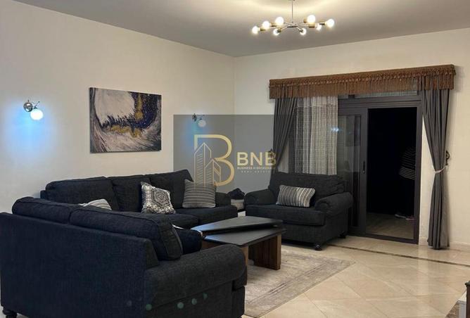 8546614 - Property Main Image