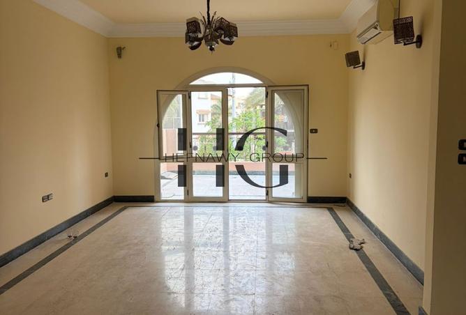 93241971 - الصورة الرئيسية للعقار
