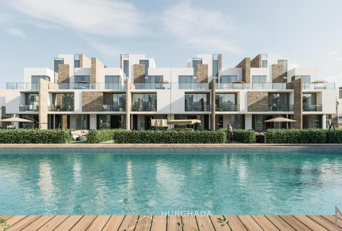 8676515 - صورة العقار 3