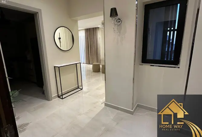 113536185 - Property Image 3