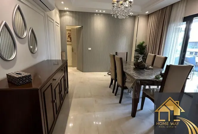 113536185 - Property Image 2