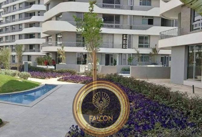 8711467 - Property Main Image