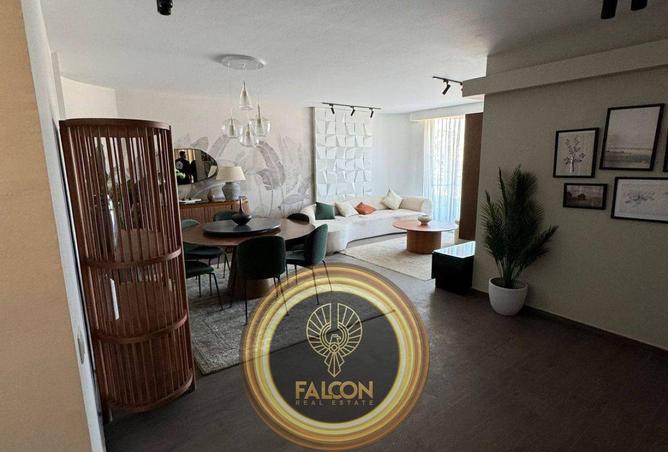 8711467 - Property Image 3